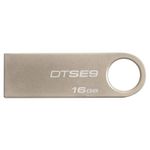 103026-1-pendrive_usb20_16gb_kingston_datatraveler_se9_dtse9h_16gb_box-5