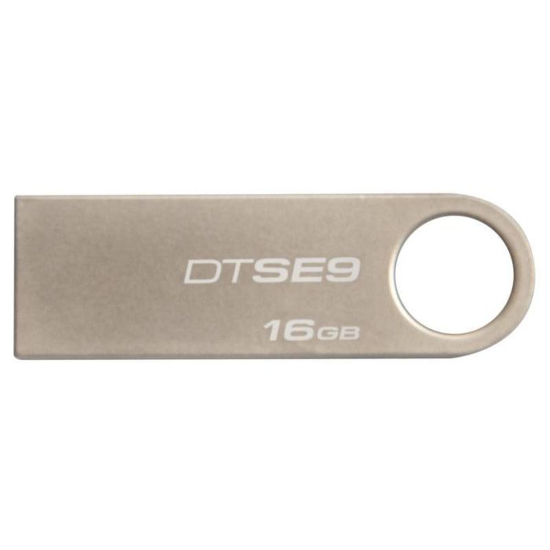 103026-1-pendrive_usb20_16gb_kingston_datatraveler_se9_dtse9h_16gb_box-5