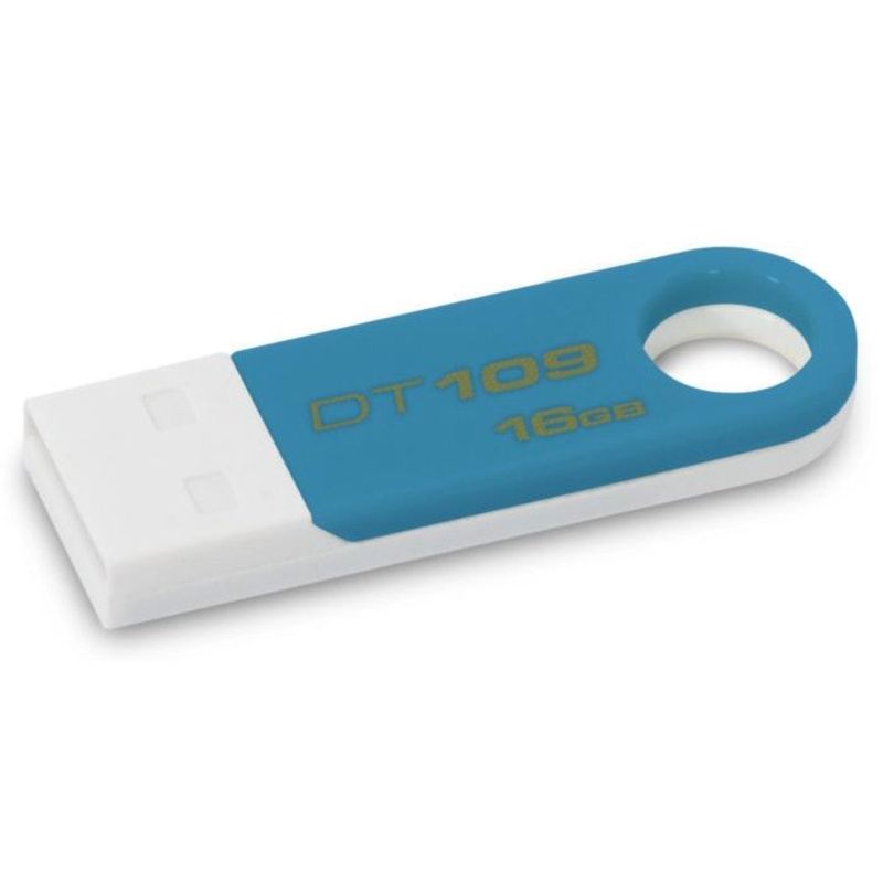 103024-2-pendrive_usb20_16gb_kingston_datatraveler_109_dt109b_16gb_box-5