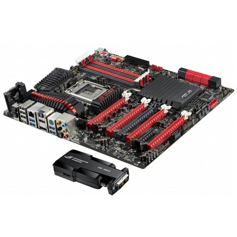 104369-1-placa_me_s1155_asus_maximus_v_extreme_box-5