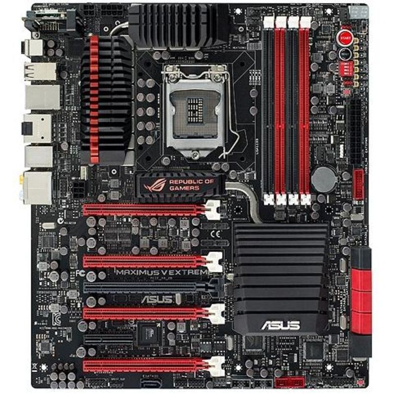 104369-2-placa_me_s1155_asus_maximus_v_extreme_box-5