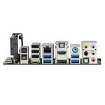 104369-3-placa_me_s1155_asus_maximus_v_extreme_box-5