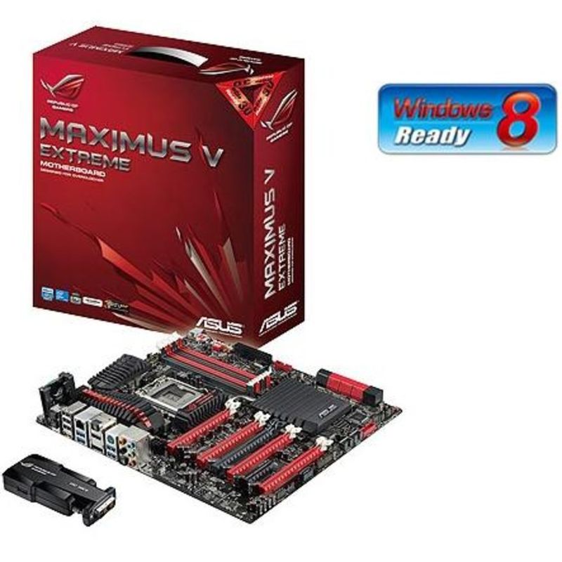 104369-4-placa_me_s1155_asus_maximus_v_extreme_box-5