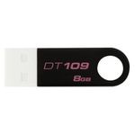 103023-1-pendrive_usb20_8gb_kingston_datatraveler_109_dt109k_8gb_box-5
