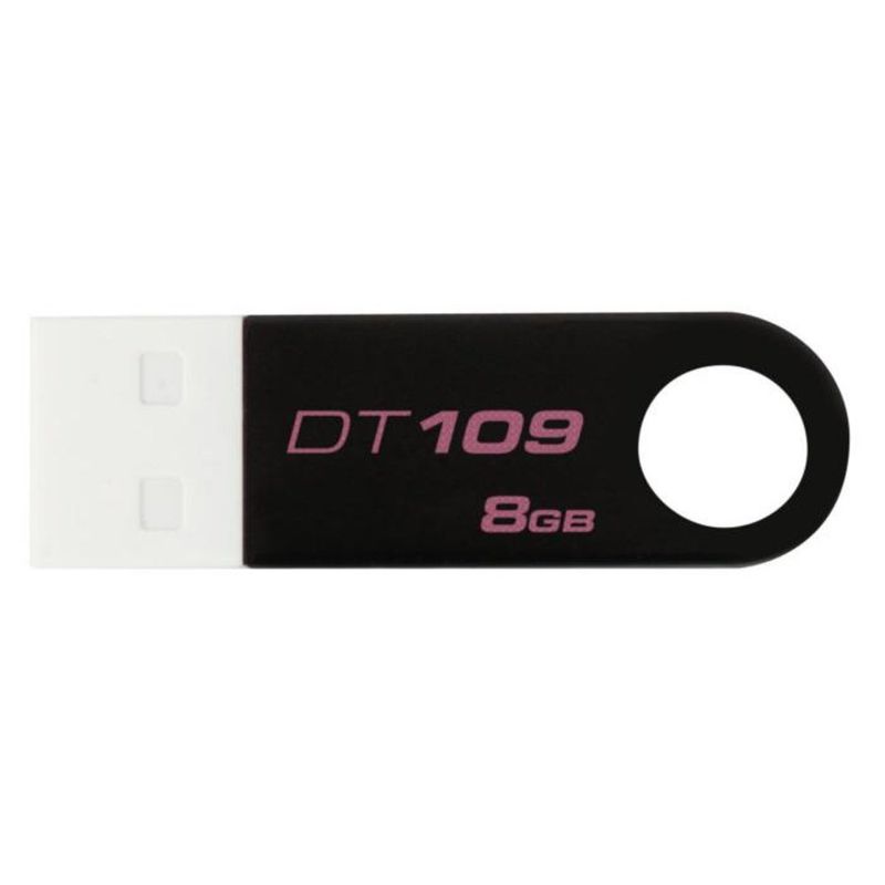 103023-1-pendrive_usb20_8gb_kingston_datatraveler_109_dt109k_8gb_box-5