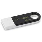 103023-2-pendrive_usb20_8gb_kingston_datatraveler_109_dt109k_8gb_box-5