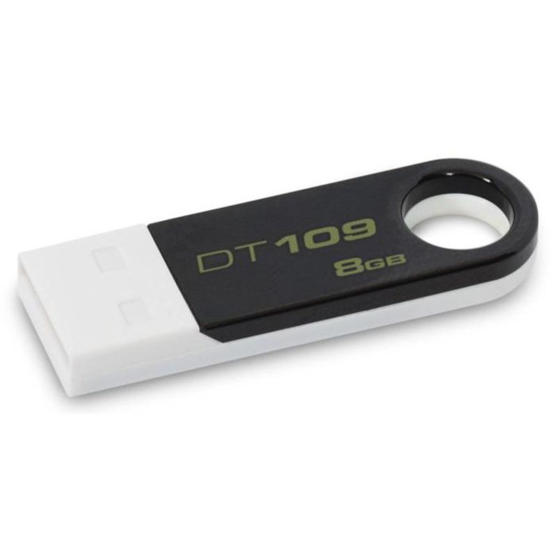103023-2-pendrive_usb20_8gb_kingston_datatraveler_109_dt109k_8gb_box-5