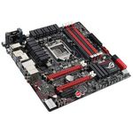103198-1-placa_me_s1155_asus_maximus_v_gene_box-5