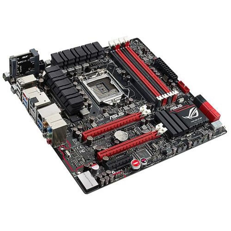 103198-1-placa_me_s1155_asus_maximus_v_gene_box-5
