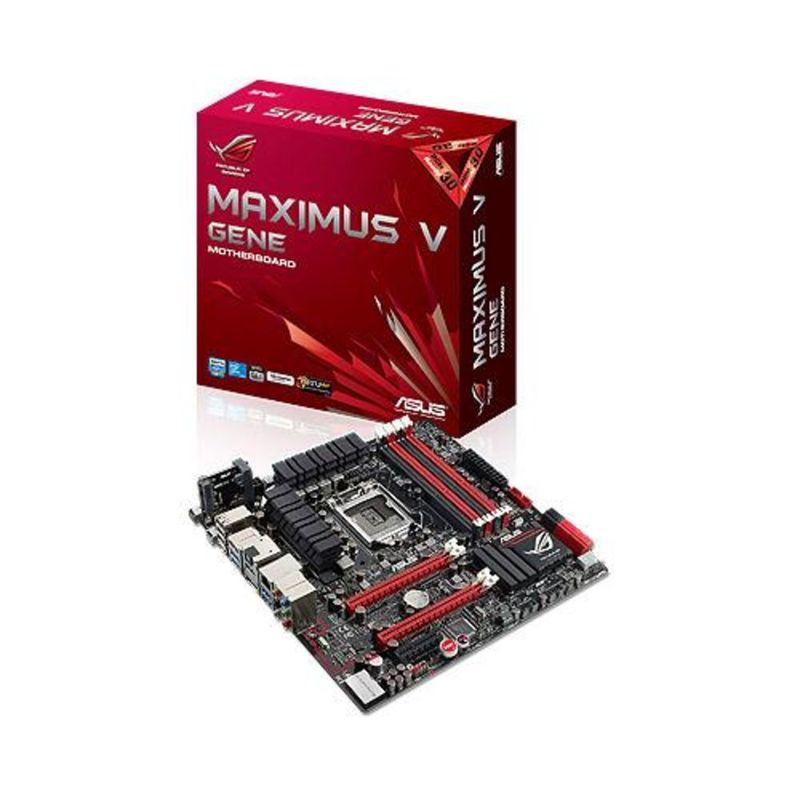 103198-2-placa_me_s1155_asus_maximus_v_gene_box-5