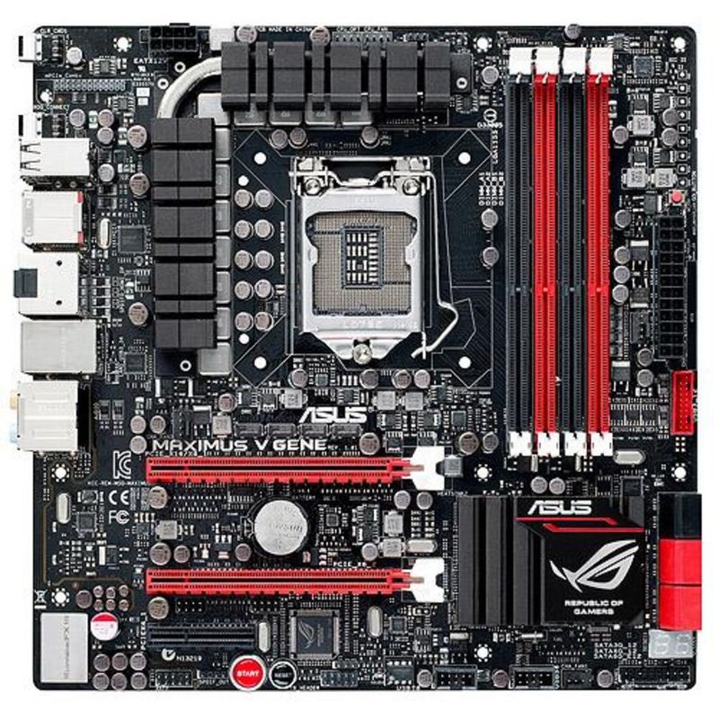 103198-3-placa_me_s1155_asus_maximus_v_gene_box-5
