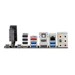 103198-4-placa_me_s1155_asus_maximus_v_gene_box-5