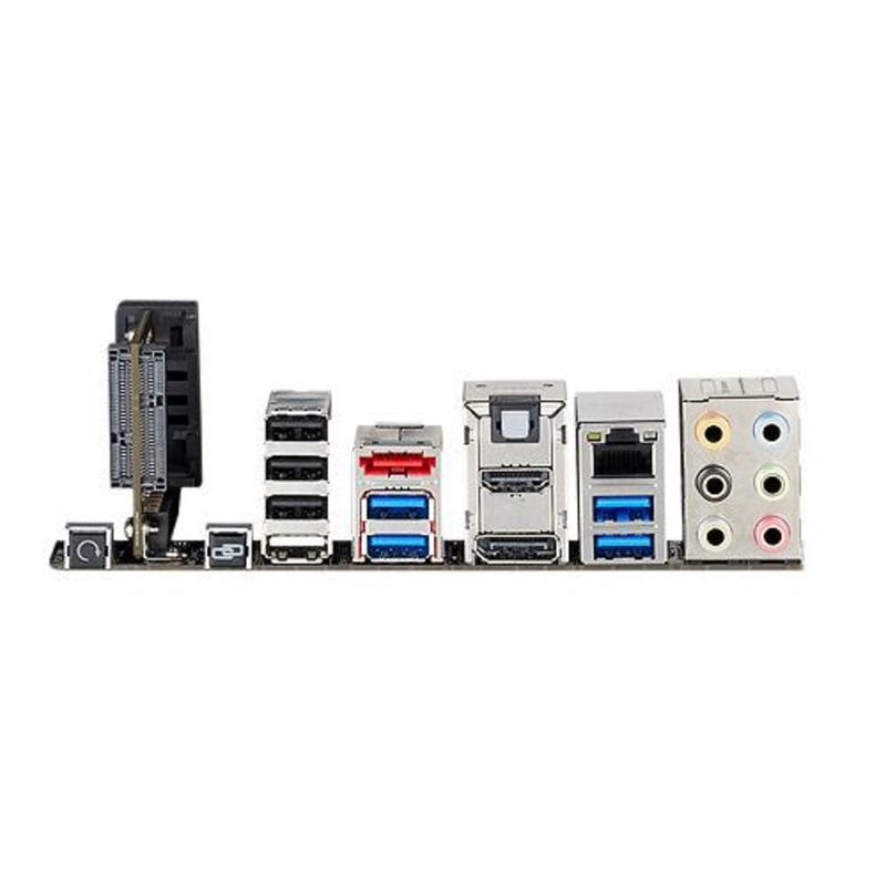103198-4-placa_me_s1155_asus_maximus_v_gene_box-5
