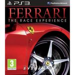 103014-1-ps3_ferrari_the_race_experience_box-5