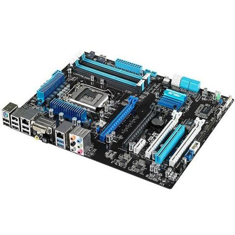 104790-1-placa_me_s1155_asus_p8c_ws_box-5