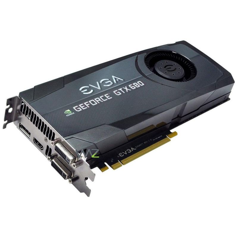 102996-1-placa_de_vdeo_pci_e_nvidia_gtx_680_2gb_256bits_evga_02g_p4_2680_kr_box-5