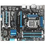 104790-2-placa_me_s1155_asus_p8c_ws_box-5