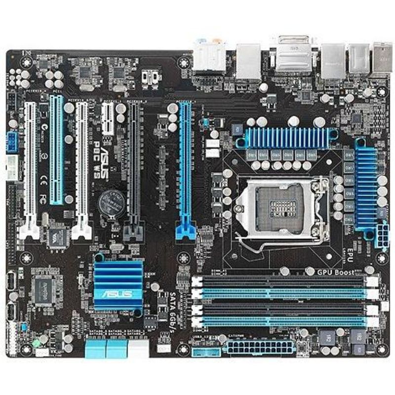 104790-2-placa_me_s1155_asus_p8c_ws_box-5