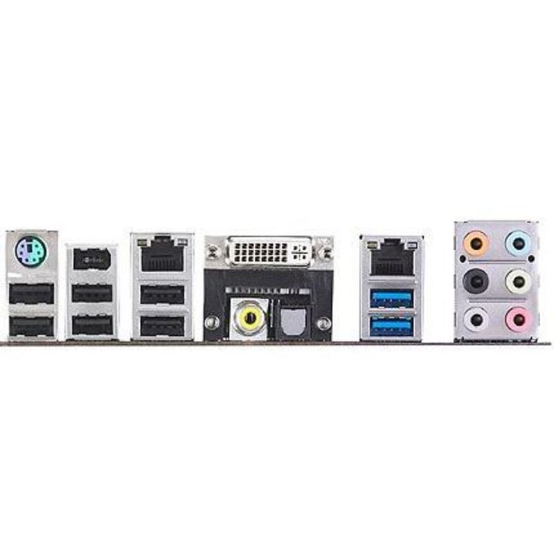 104790-3-placa_me_s1155_asus_p8c_ws_box-5