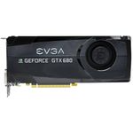 102996-2-placa_de_vdeo_pci_e_nvidia_gtx_680_2gb_256bits_evga_02g_p4_2680_kr_box-5
