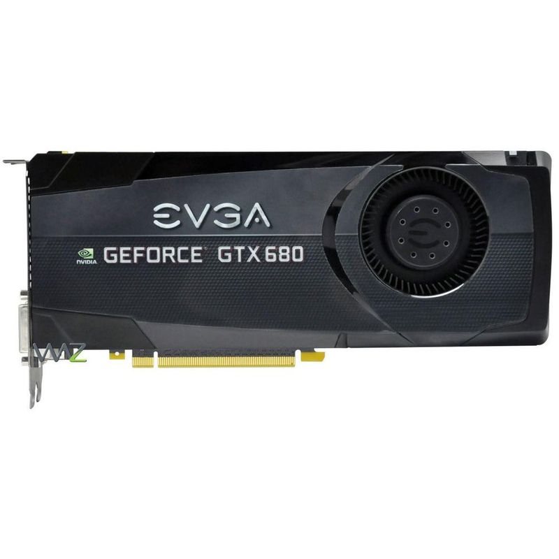 102996-2-placa_de_vdeo_pci_e_nvidia_gtx_680_2gb_256bits_evga_02g_p4_2680_kr_box-5