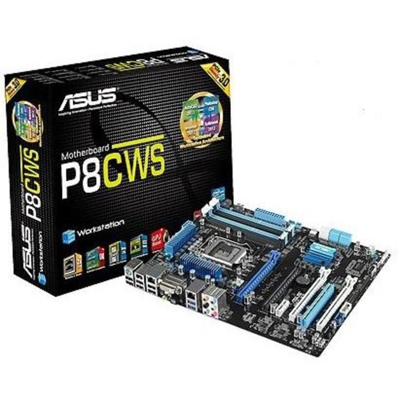104790-4-placa_me_s1155_asus_p8c_ws_box-5