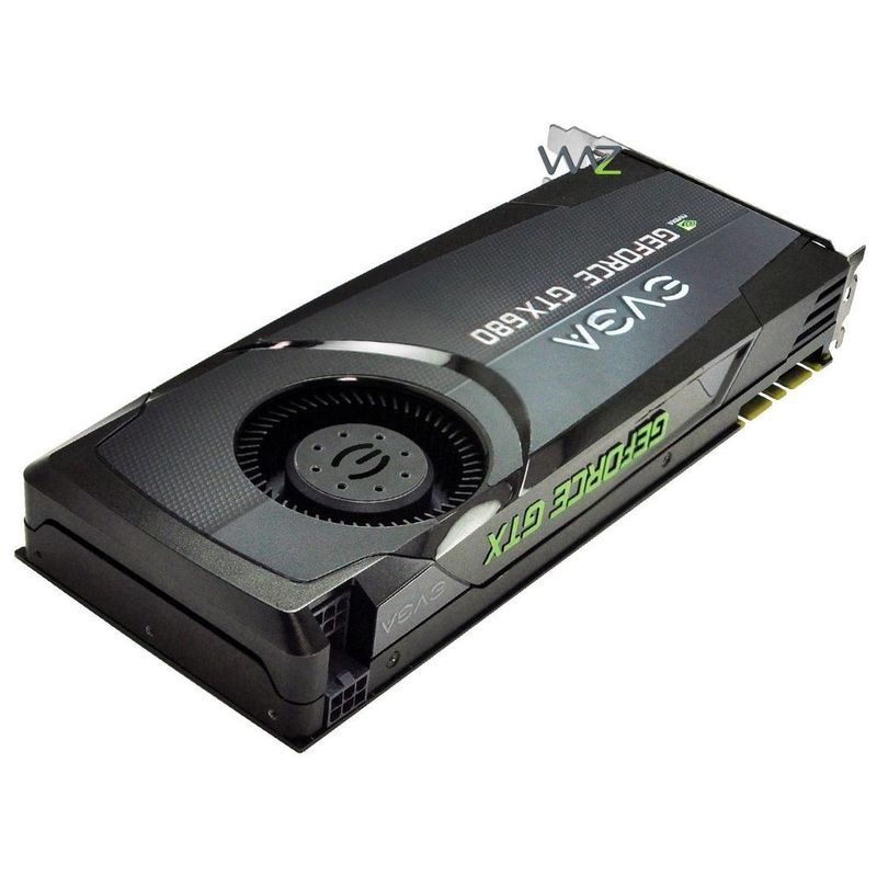 102996-3-placa_de_vdeo_pci_e_nvidia_gtx_680_2gb_256bits_evga_02g_p4_2680_kr_box-5