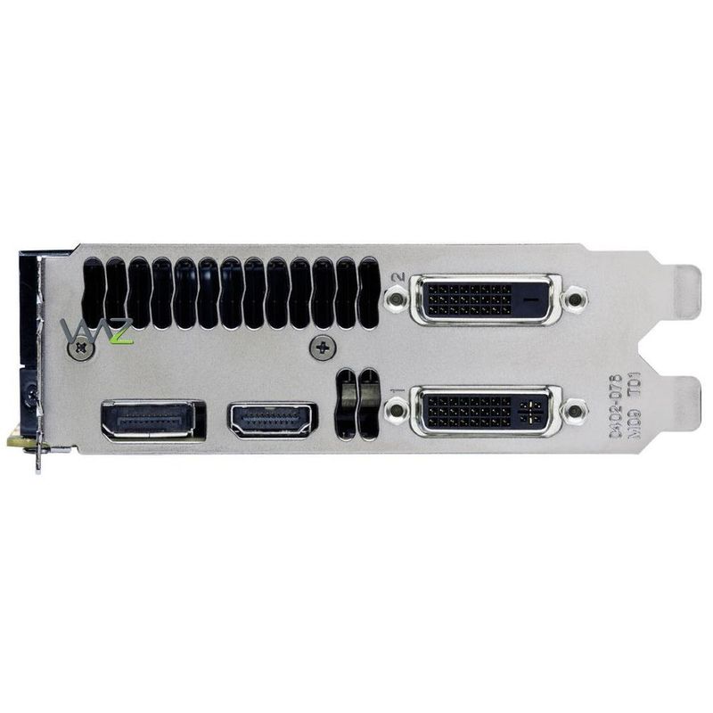 102996-4-placa_de_vdeo_pci_e_nvidia_gtx_680_2gb_256bits_evga_02g_p4_2680_kr_box-5