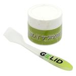 108721-1-pasta_termica_gelid_solutions_gc_extreme_10g_tc_gc03_02_tc_gc_03_10g-5