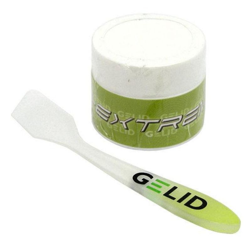 108721-1-pasta_termica_gelid_solutions_gc_extreme_10g_tc_gc03_02_tc_gc_03_10g-5