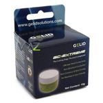 108721-2-pasta_termica_gelid_solutions_gc_extreme_10g_tc_gc03_02_tc_gc_03_10g-5