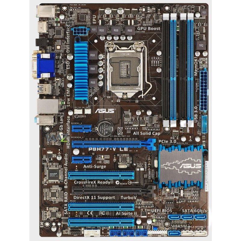 103191-2-placa_me_s1155_asus_p8h77_v_le_box-5