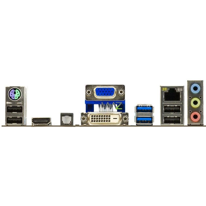 103191-3-placa_me_s1155_asus_p8h77_v_le_box-5