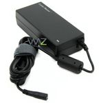 97571-1-adaptador_de_energia_p_notebook_cooler_master_na90_preto_rp_090_s19a_j1_us_box-5