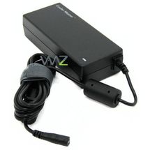 Adaptador de Energia p/ Notebook - Cooler Master NA90 - Preto - RP-090-S19A-J1 / US