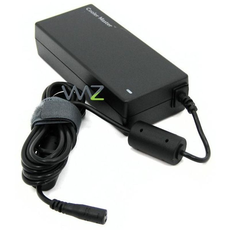 97571-1-adaptador_de_energia_p_notebook_cooler_master_na90_preto_rp_090_s19a_j1_us_box-5