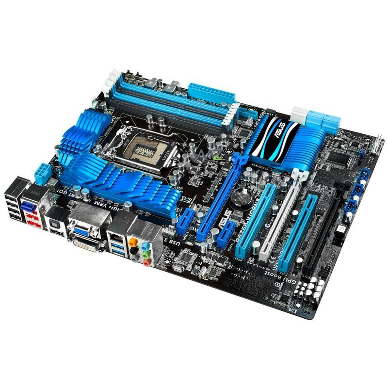 103152-1-placa_me_s1155_asus_p8z68_v_gen3_box-5