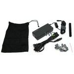 97571-2-adaptador_de_energia_p_notebook_cooler_master_na90_preto_rp_090_s19a_j1_us_box-5