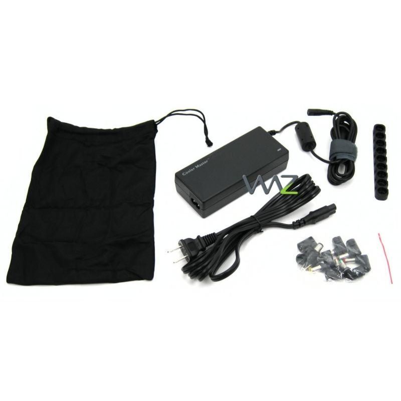 97571-2-adaptador_de_energia_p_notebook_cooler_master_na90_preto_rp_090_s19a_j1_us_box-5
