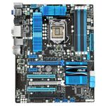 103152-2-placa_me_s1155_asus_p8z68_v_gen3_box-5