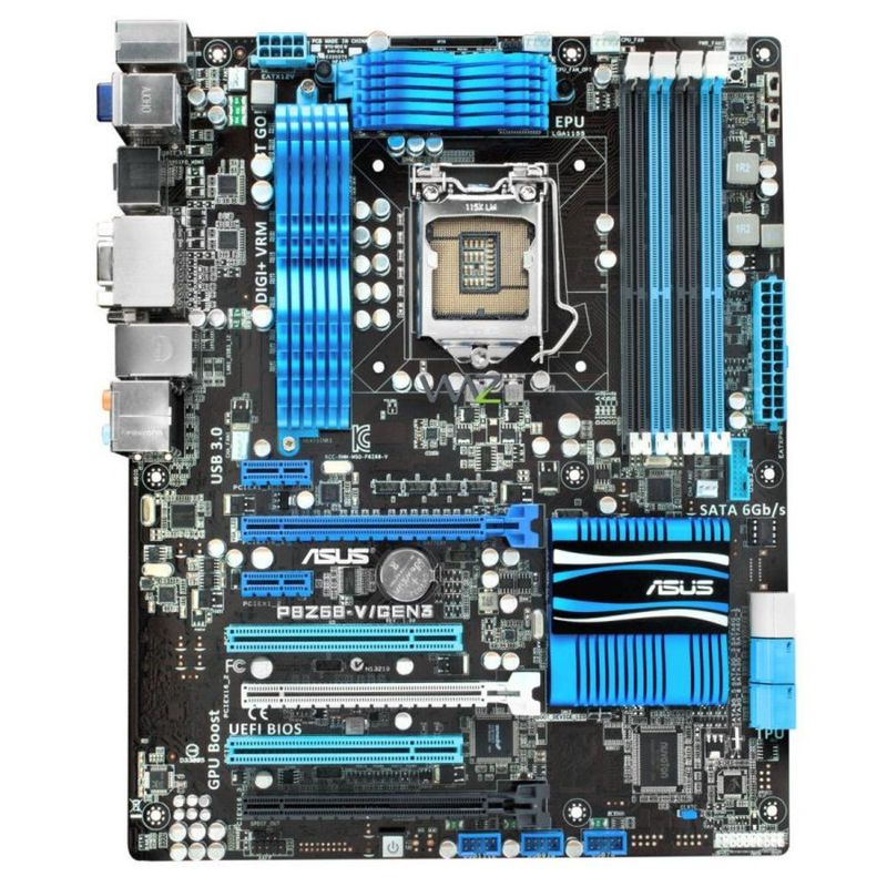 103152-2-placa_me_s1155_asus_p8z68_v_gen3_box-5