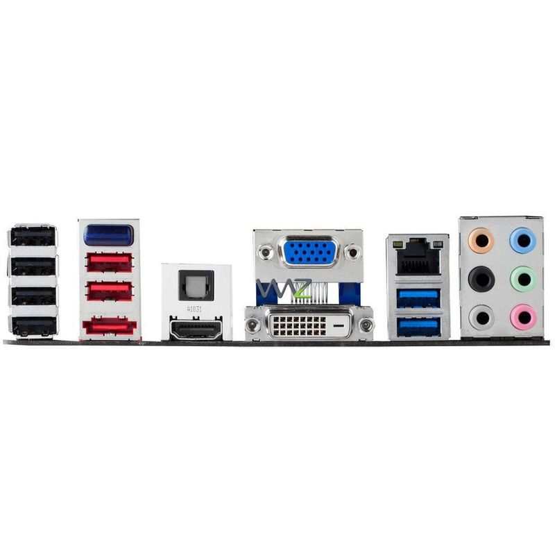 103152-3-placa_me_s1155_asus_p8z68_v_gen3_box-5