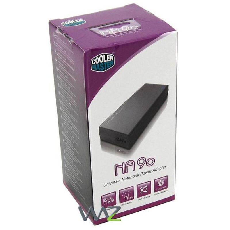 97571-4-adaptador_de_energia_p_notebook_cooler_master_na90_preto_rp_090_s19a_j1_us_box-5