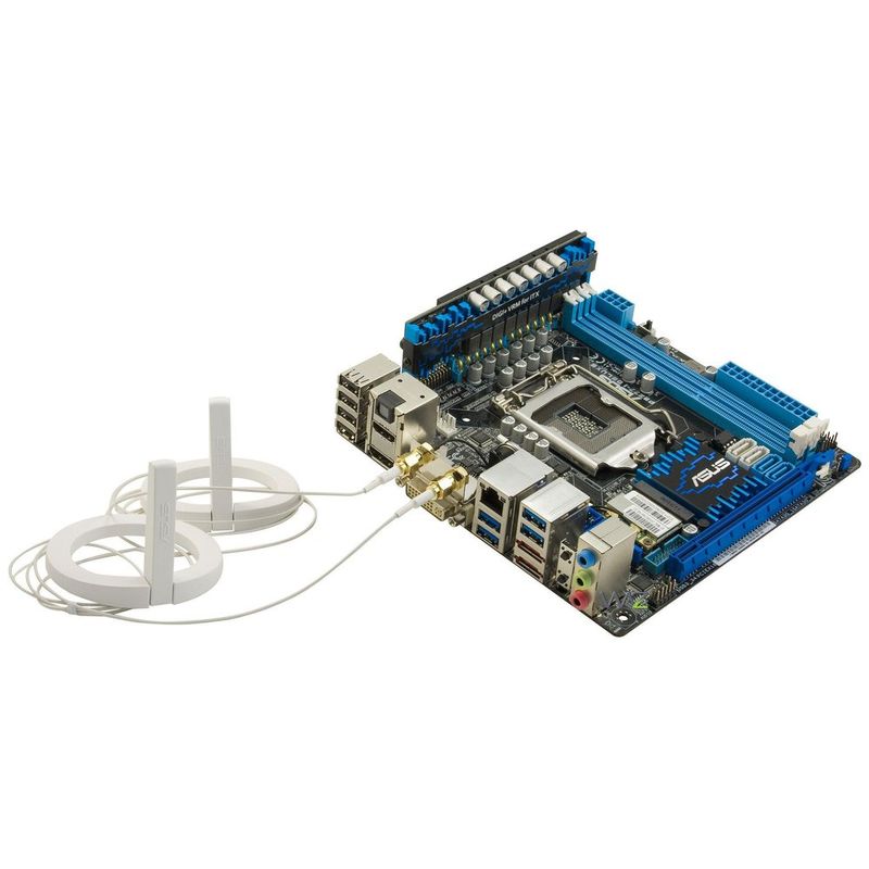 103423-1-placa_me_s1155_asus_p8z77_i_deluxe_box-5