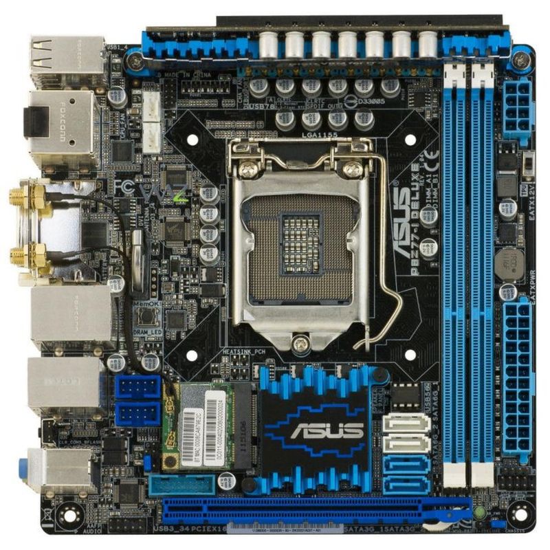 103423-2-placa_me_s1155_asus_p8z77_i_deluxe_box-5