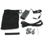 99899-1-adaptador_de_energia_p_notebook_65w_cooler_master_na65_rp_065_s19a_j1_us_box-5