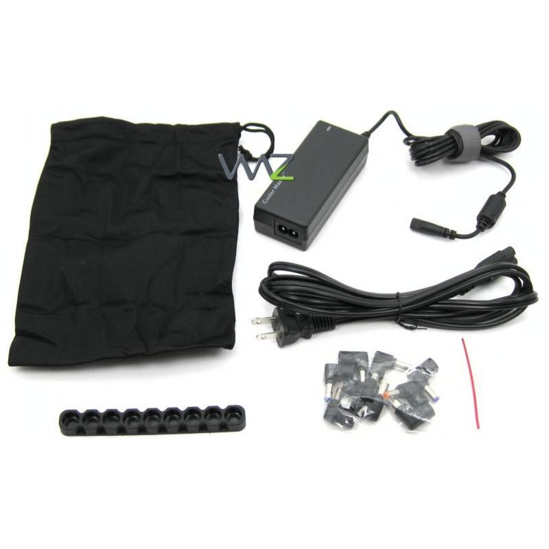 99899-1-adaptador_de_energia_p_notebook_65w_cooler_master_na65_rp_065_s19a_j1_us_box-5