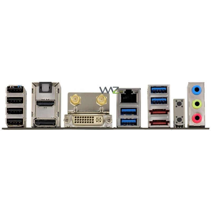 103423-3-placa_me_s1155_asus_p8z77_i_deluxe_box-5