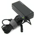 99899-2-adaptador_de_energia_p_notebook_65w_cooler_master_na65_rp_065_s19a_j1_us_box-5