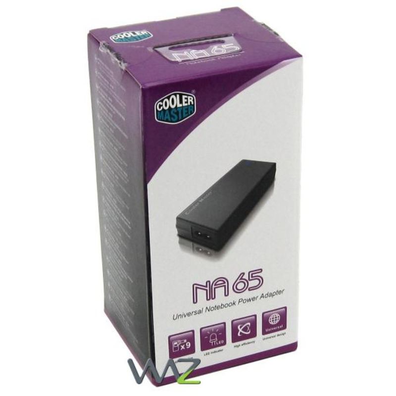 99899-3-adaptador_de_energia_p_notebook_65w_cooler_master_na65_rp_065_s19a_j1_us_box-5